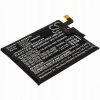 Vonkajšia batéria TCTK 3900 mAh