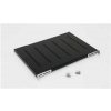 Triton RAB-UP-850-H4