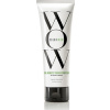 Stylingový krém proti krepatění vlasů One Minute Transformation (Styling Cream), 120 ml - Color Wow