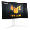 ASUS TUF Gaming VG27AQML1A-W, 27-palcový herný monitor, 260 Hz, IPS, kompatibilný s G-Sync