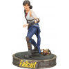 Dark Horse Fallout Amazon Lucy