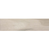 Rako Dlažba Faro béžovošedá 15x60 cm mat DARSU715.1