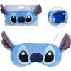 Disney Stitch Accessories gélová maska na oči 1 ks