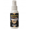 sprej SENSAS Bombix Carp Tasty Scopex