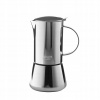 Adler AD 4417 620 ml
