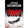 Únos (Johana Gustawsson)