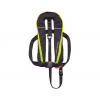Marinepool | Lifejacket ISO 150N AERO - nafukovacia vesta