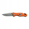 Booker 01MB364 Tactical Knife (Skladací nôž Magnum Medic Rescue)