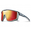 Julbo J531 1112