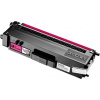 Brother originál toner TN320M, magenta, 1500str., Brother HL-4150CDN, 4570CDW