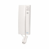 ORNO OR-AD-5002