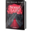 Severní latinská
