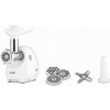 Zelmer ZMM4080B