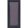 BGS Náraďový modul 1/3 - BGS109275 Odkladacia priehradka s magnetickou podložkou 129 x 348 x 14 mm