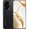 Honor 200 8GB/256GB - Black