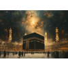 ART Kaba 1000 dielov