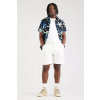 Pánske kraťasy Levi's® Xx Chino Ez Shorts A1042-0009 Farba: Béžová, Veľkosť: XL
