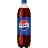 Pepsi Cola 15 x 1 â„“