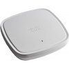Cisco C9120AXE-E