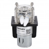 PERISTALTICKÉ ČERPADLO 500 ml/min 24V ČERPADLO