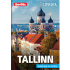 Tallinn