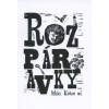 Rozpáravky - Mikuláš Kočan