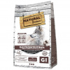Natural Greatness GASTROINTESTINAL - veterinárna diéta pre psov - 2 kg