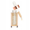 L'Oréal Paris Tekutý rozjasňovač Wake Up & Glow Mon Amour Highlighting Drops 01 Sparkling Love 15 ml