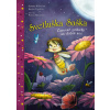 Svetluška Saška - Susanne Weber, Kirsten Vogel
