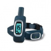 PetSafe Elektronický obojok Lite 600m