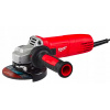 Milwaukee AGV 10-125 EK uhlová brúska 12,5 cm
