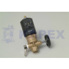 Náhradný diel N.3900 (SOLENOID VALVE PONY 3/8