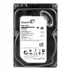 Pevný disk Seagate NAS HDD 3TB SATA III 3,5