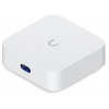 Ubiquiti UniFi Express 7