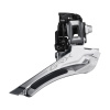 SHIMANO Prešmyk GRX RX810 2x11 na návarku