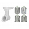 Maloobchod pre Zelmer 886.8 Diana (Maloobchod pre Zelmer 886.8 Diana)