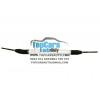 NTY RIADENIE CHRYSLER 300C 04- DODGE MAGNUM 05-08 4782341 SPK-CH-005