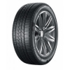 Continental Continental WinterContact TS 860 S 275/40 R20 106V