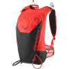 DYNAFIT Speed 20