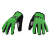 Woom RW - Green 5