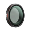 Freewell UV Filter - DJI Osmo Nano