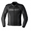 RST 103465 S1 Mesh CE Mens Leather Jacket 50