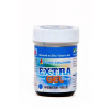 Gélová farba Food Colours (Extra Blue) extra modrá (35 g)