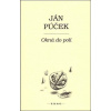 Okná do polí - Púček Ján