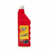 GrandX Brzdová kvapalina DOT 4 500 ml