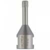 BOSCH DIA vrták M14 D8mm pro vrtání za sucha Dry Speed 2608599040