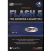 Flash 5 pro Windows a Macintosh - Katherine Ulrich