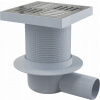 Alcadrain APV5411