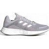 Adidas športová obuv šedá veľkosť 28