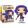Funko POP! 1831 Animation: My Hero Academia - Lady Nagant